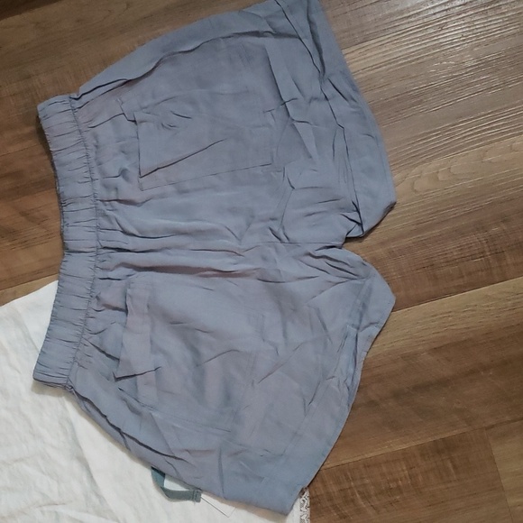 Bishop + young short and tank set - Picture 4 of 7